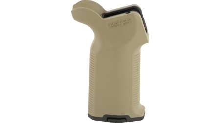 MAGPUL MOE-K2+ GRIP FDE AR15/M4