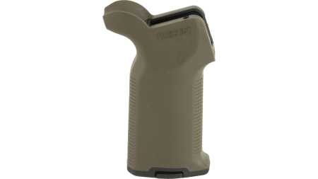 MAGPUL MOE-K2+ GRIP ODG AR15/M4