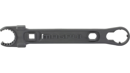 MAGPUL ARMORERS WRENCH AR15/M4 BLK