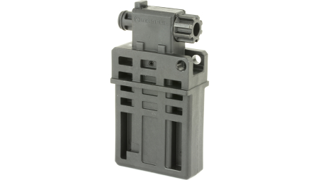MAGPUL BEV BLOCK AR15/M4 BLK