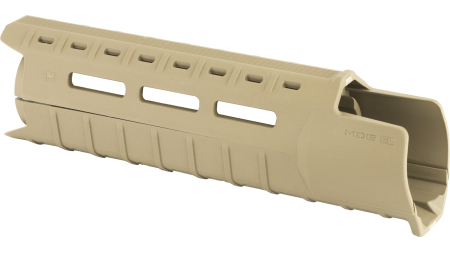 MAGPUL MOE SL HNDGRD AR15 CARBINE FDE