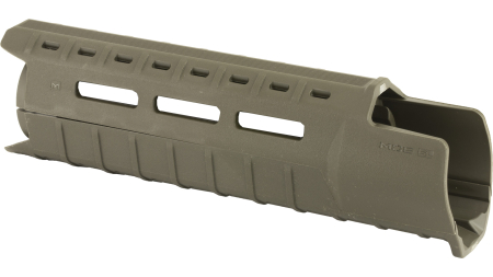 MAGPUL MOE SL HNDGRD AR15 CARBINE ODG