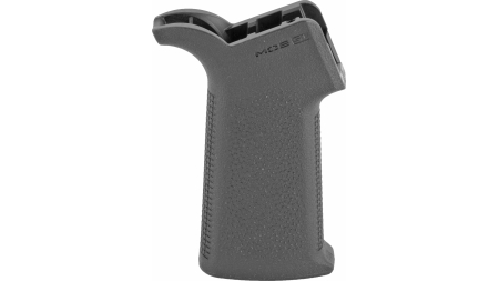 MAGPUL MOE SL GRIP AR15/M4 BLK