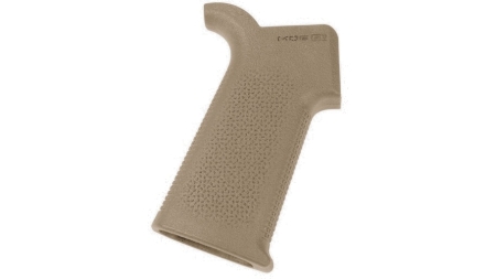 MAGPUL MOE SL GRIP AR15/M4 FDE