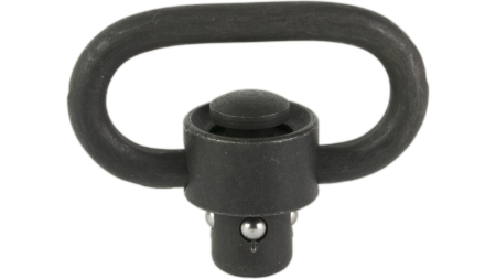 MAGPUL QD SLING SWIVEL BLK