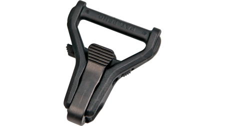 MAGPUL PARACLIP SLING SWIVEL BLK