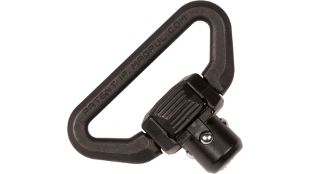 MAGPUL QDM QD SLING SWIVEL BLK