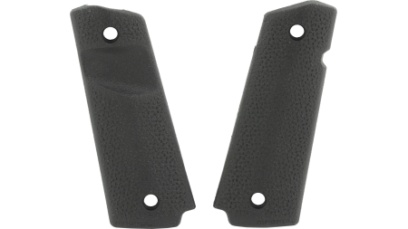 MAGPUL MOE 1911 GRIP PANELS TSP BLK