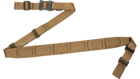 MAGPUL MS1 PADDED SLING COY