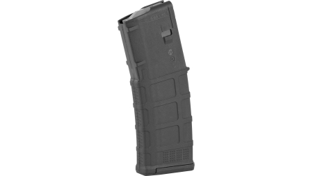 MAGPUL PMAG 30 M3 AR/M4 5.56 30RD BLK