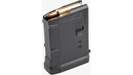 MAGPUL PMAG GEN M3 5.56 10RD BLK