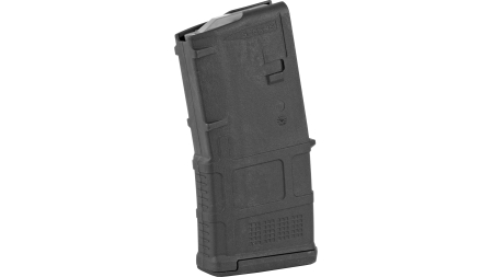 MAGPUL PMAG 20 M3 AR/M4 5.56 20RD BLK