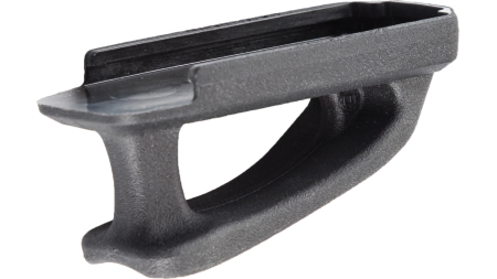MAGPUL PMAG RNGR PLT AR/M4 M3 3PK BLK