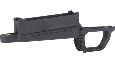 MAGPUL BOLT ACTION MAG WELL 700L MAG