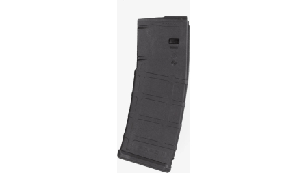 MAGPUL PMAG GEN M2 MOE 5.56 30RD BLK