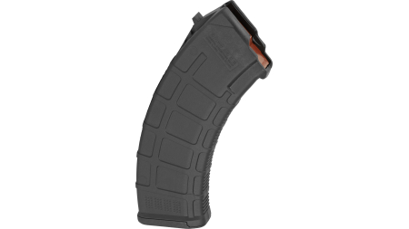 MAGPUL PMAG 30 AK MOE 762X39 30RD BLK