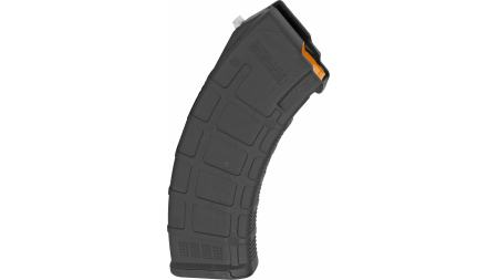 MAGPUL PMAG 30 AK/AKM 762X39 30RD BLK