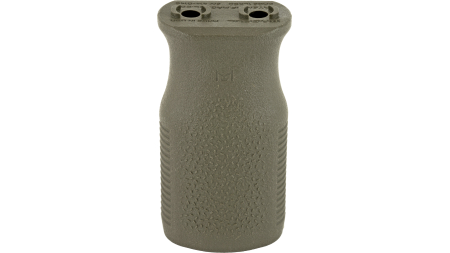 MAGPUL M-LOK MVG VERTICAL GRIP ODG