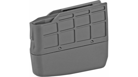 MAG TIKKA T3X 6.5 CM EXT 5RD