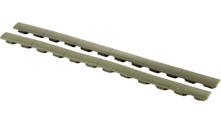 MAGPUL M-LOK RAIL COVERS TYPE 1 ODG