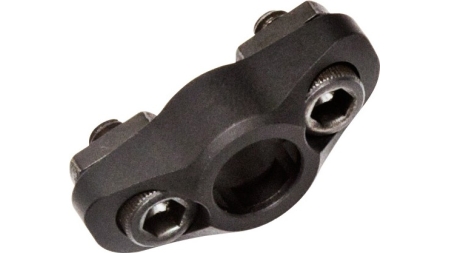 MAGPUL M-LOK QD SLING MOUNT BLK