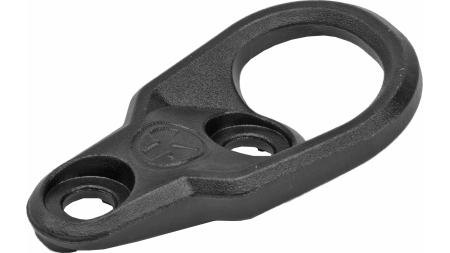 MAGPUL M-LOK PARACLIP SLING MOUNT BLK