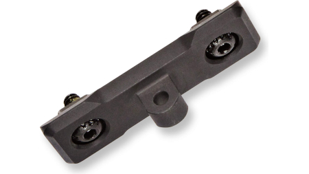 MAGPUL M-LOK BIPOD MOUNT