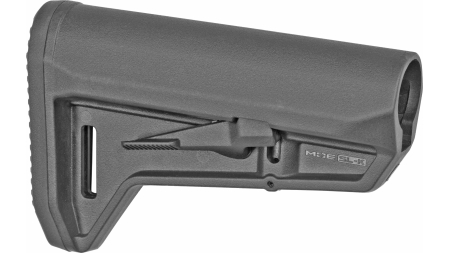 MAGPUL MOE SL-K STOCK AR15/M4 BLK