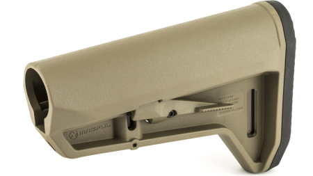 MAGPUL MOE SL-K STOCK AR15/M4 FDE