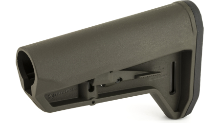 MAGPUL MOE SL-K STOCK AR15/M4 ODG