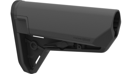 MAGPUL MOE SL-S STOCK AR15/M4 BLK