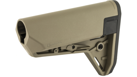 MAGPUL MOE SL-S STOCK AR15/M4 FDE