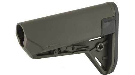 MAGPUL MOE SL-S STOCK AR15/M4 ODG