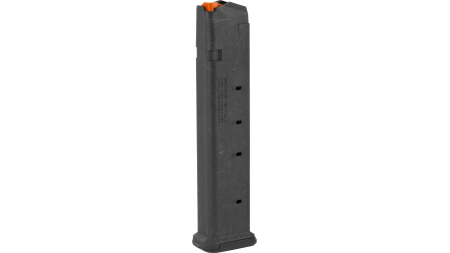 MAGPUL PMAG 27 GL9 GLOCK 27RD BLK