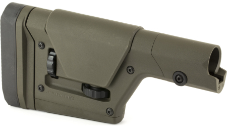 MAGPUL PRS GEN3 STOCK AR15/AR10 ODG