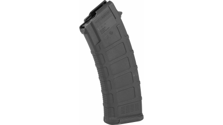 MAGPUL PMAG 30 AK74 5.45X39 30RD BLK