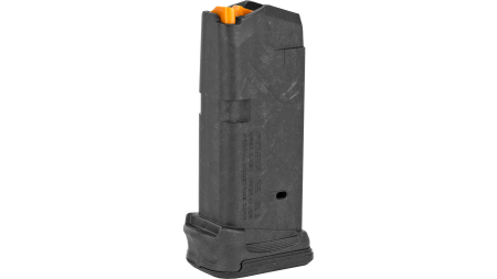 MAGPUL PMAG 12 GL9 GLK 26 12RD BLK