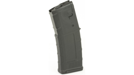 MAGPUL PMAG GEN M3 300BLK 30RD BLK
