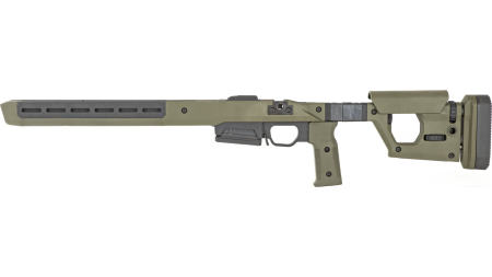 MAGPUL PRO 700 CHASSIS REM 700 SA ODG