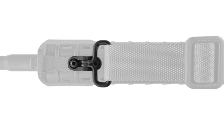 MAGPUL M-LOK GI SLING SWIVEL BLK