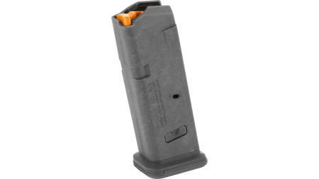 MAGPUL PMAG 10 GL9 GLK 19 10RD BLK