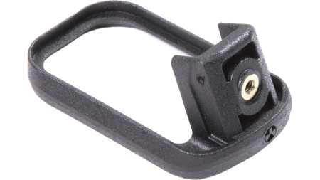 MAGPUL ENHANCED MAG WELL GLK 17 GEN3