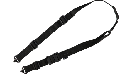 MAGPUL MS1 QDM SLING BLK