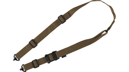 MAGPUL MS1 QDM SLING COY
