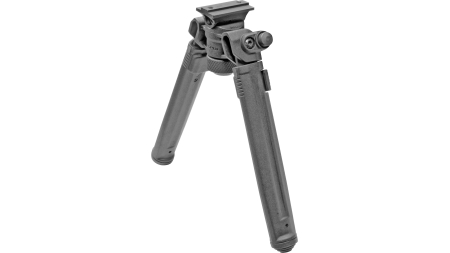 MAGPUL BIPOD ARMS 17S BLK