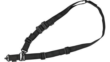 MAGPUL MS4 QDM SLING BLK