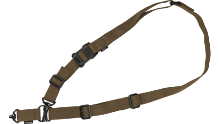 MAGPUL MS4 QDM SLING COY