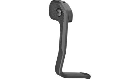 MAGPUL B.A.D. LEVER BLK