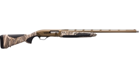 BROWNING MAXUS II WW MOSGH 12/28 3.5" #