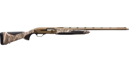 BROWNING MAXUS II WW MOSGH 12/28 3.5" #